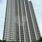 Apartamento à venda com 2 quartos, sendo 1 suíte, em Jardim Independência, São Paulo, SP