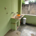 Chácara para alugar com 3 quartos em Chácara Alvorada, Indaiatuba, SP