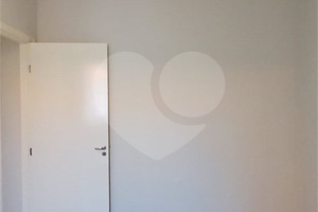 Apartamento à venda com 2 quartos em Mato Dentro, Indaiatuba, SP