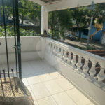 Sobrado à venda com 4 quartos, sendo 2 suítes, em Jardim São Paulo(zona Norte), São Paulo, SP