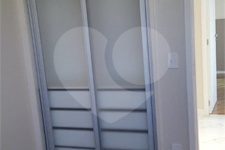 Apartamento à venda com 3 quartos, sendo 1 suíte,  no Centro, São Caetano do Sul, SP