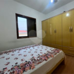 Sobrado à venda com 3 quartos, sendo 1 suíte, em Vila Irmãos Arnoni, São Paulo, SP