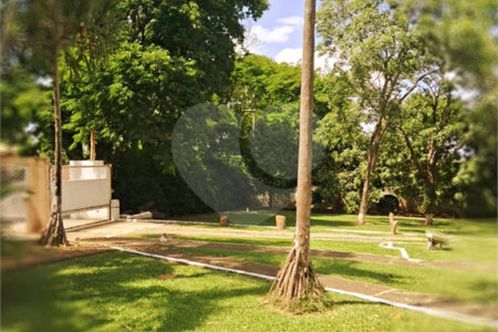 Chácara à venda com 8 quartos, sendo 5 suítes, em Chácara Belvedere, Indaiatuba, SP