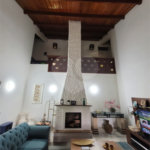 Casa à venda com 4 quartos, sendo 2 suítes,  em Serra da Cantareira, Mairiporã, SP