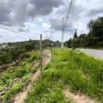 Terreno à venda em Colinas do Pontal (botujuru), Campo Limpo Paulista, SP