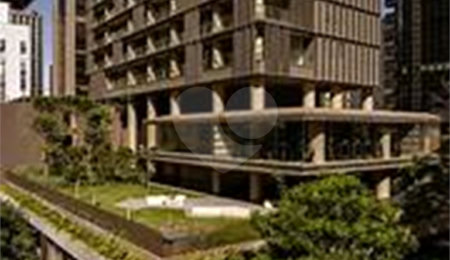 Apartamento à venda com 3 suítes em Pinheiros, São Paulo, SP
