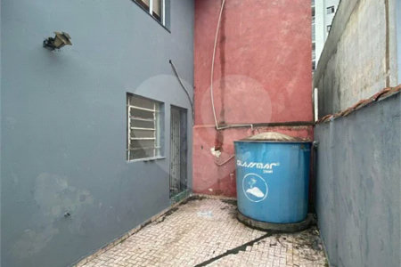 Casa à venda no Jardim Aida, com 137 m²