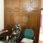 Sobrado à venda ou para alugar com 3 quartos, sendo 1 suíte,  em Parque Colonial, São Paulo, SP