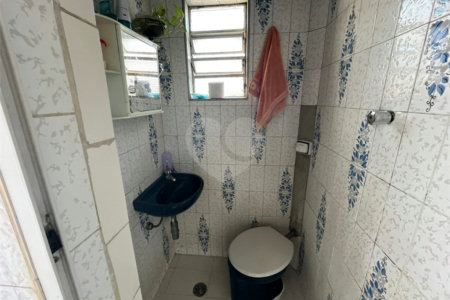 Casa à venda com 2 quartos em Nova Piraju, São Paulo, SP