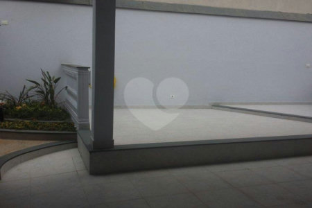 Casa à venda com 3 suítes em Jardim Franca, São Paulo, SP