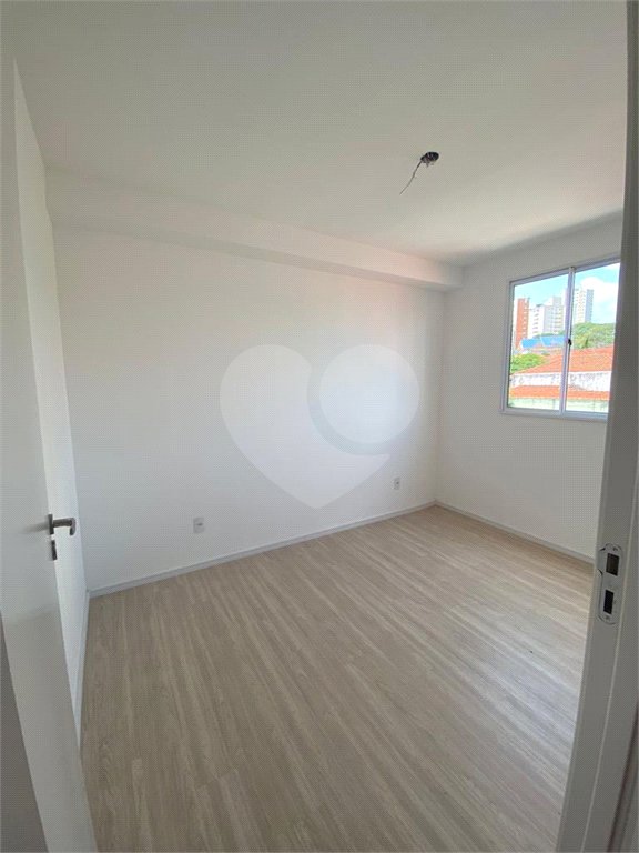 Apartamento à venda com 2 quartos em Vila Monumento, São Paulo, SP