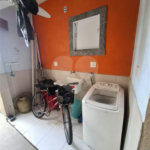 Casa Térrea à venda com 2 quartos em Campo Grande, Rio de Janeiro, RJ