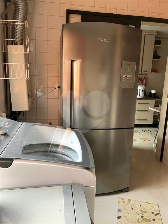 Apartamento à venda com 4 quartos, sendo 2 suítes, em Vila Andrade, São Paulo, SP