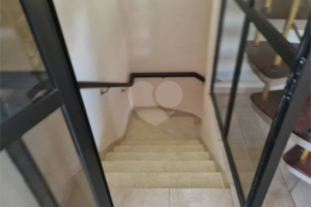 Sobrado à venda com 2 quartos, sendo 1 suíte, em Jardim Ivana, São Paulo, SP