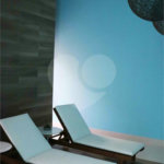 Apartamento à venda com 4 suítes em Vila Mariana, São Paulo, SP