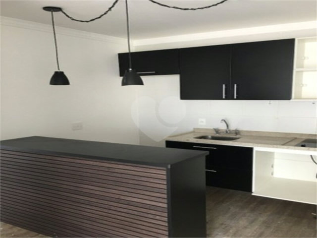 Apartamento para alugar com 1 suíte,  em Paraíso, São Paulo, SP