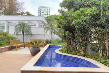Apartamento 70m2 à venda na Vila Mariana