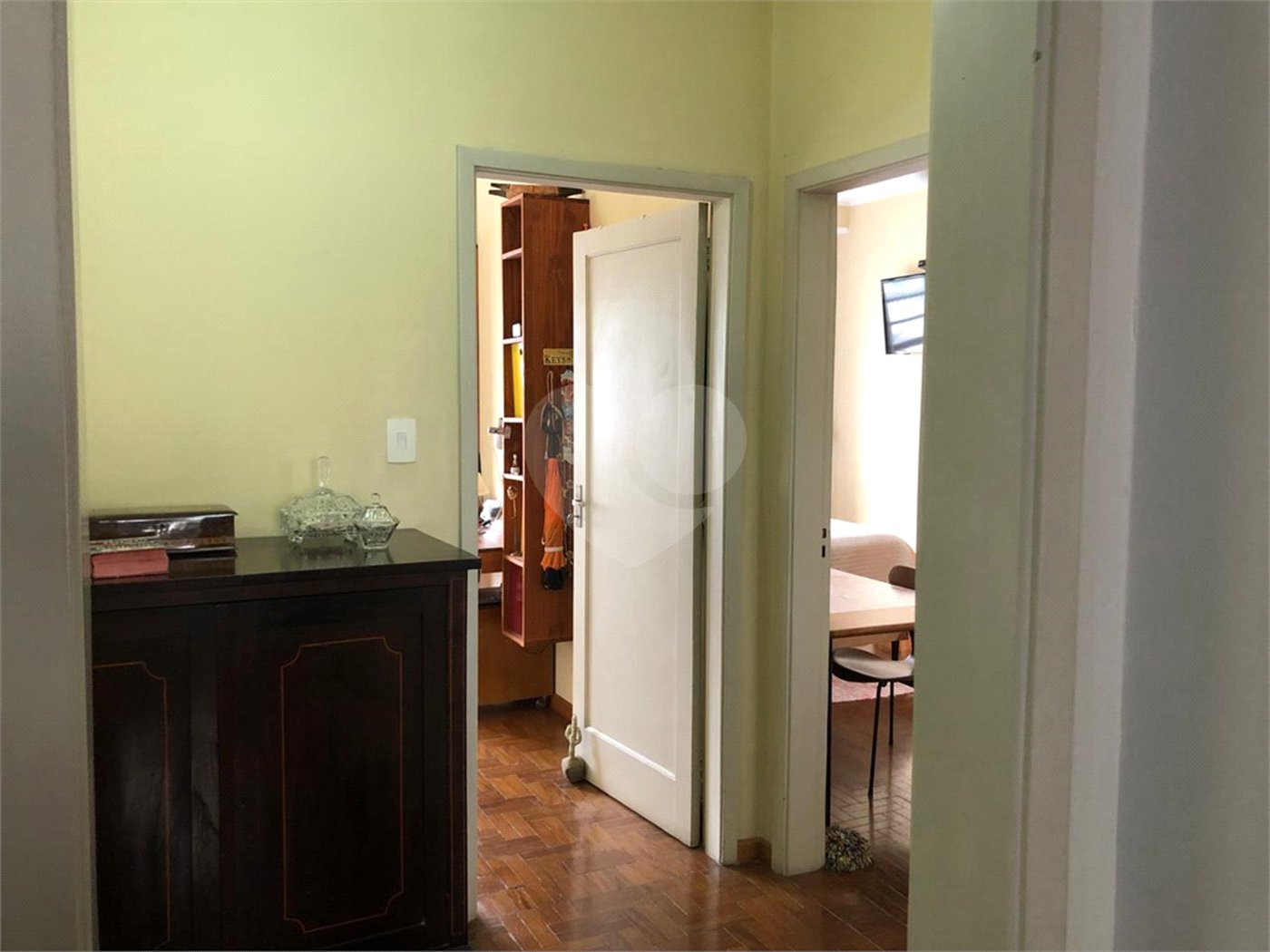 Apartamento à venda ou para alugar com 3 quartos, sendo 1 suíte,  em Lapa, São Paulo, SP