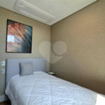 Apartamento à venda ou para alugar com 2 quartos, sendo 1 suíte, em Vila Olímpia, São Paulo, SP