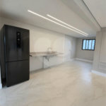 Apartamento à venda com 3 suítes em Brooklin Paulista, São Paulo, SP