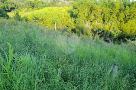 Área de Terra à venda em Três Pistas, Atibaia, SP