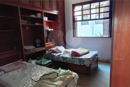 Casa à venda com 3 quartos, sendo 2 suítes, em Gávea, Rio de Janeiro, RJ