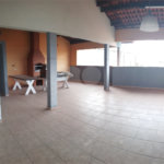 Sobrado à venda com 3 quartos em Jaçanã, São Paulo, SP