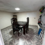 Casa à venda com 3 quartos, sendo 2 suítes, em Vila Regina, Itapetininga, SP