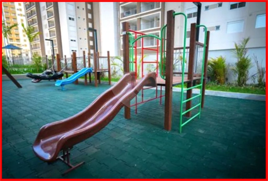 Apartamento à venda com 3 quartos, sendo 1 suíte,  em Vila Andrade, São Paulo, SP