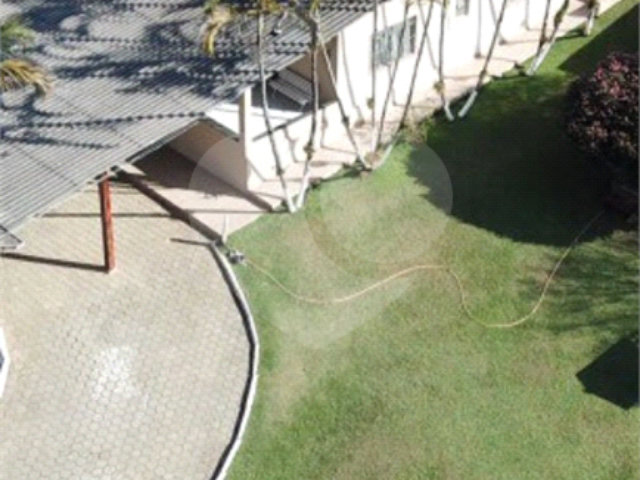 Chácara à venda com 4 quartos, sendo 1 suíte,  em Luiz Fagundes, Mairiporã, SP