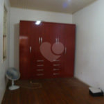 Casa à venda com 1 quarto em Santana, São Paulo, SP