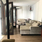 Casa à venda com 4 quartos, sendo 1 suíte, em Vila Cordeiro, São Paulo, SP