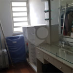 Apartamento à venda com 3 quartos, sendo 1 suíte, em Santana, São Paulo, SP
