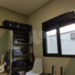 Casa à venda com 3 quartos, sendo 1 suíte, em Residencial Vila dos Eucaliptos, Salto, SP
