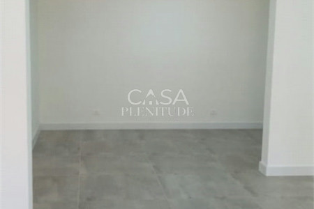 Duplex à venda com 2 quartos, sendo 1 suíte, no Centro, Sorocaba, SP