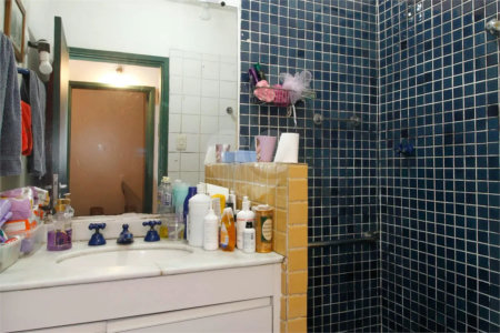 Apartamento à venda com 2 quartos, sendo 1 suíte, em Pinheiros, São Paulo, SP