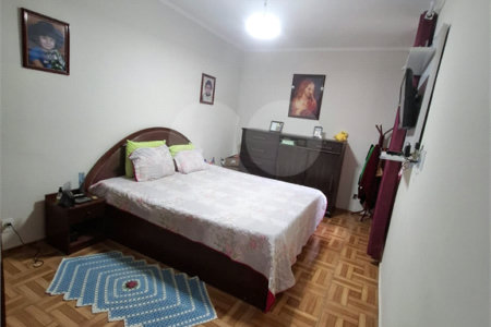Casa à venda com 4 quartos, sendo 3 suítes,  no Centro, Indaiatuba, SP