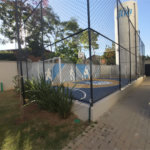 Apartamento à venda com 2 quartos, sendo 1 suíte, em Jardim Europa, Sorocaba, SP