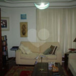 Apartamento à venda com 4 quartos, sendo 3 suítes, em Água Fria, São Paulo, SP