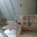 Apartamento à venda com 2 quartos em Vila Fiori, Sorocaba, SP