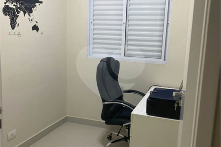 Sobrado à venda com 2 quartos, sendo 1 suíte, em Jardim Nova Germania, São Paulo, SP