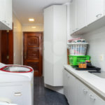 Apartamento à venda com 3 suítes em Santana, São Paulo, SP