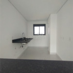 Apartamento à venda ou para alugar com 3 suítes em Parque Campolim, Sorocaba, SP