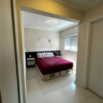 Apartamento à venda com 2 suítes em Jardim Flor da Montanha, Guarulhos, SP