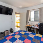 Casa à venda com 3 quartos, sendo 1 suíte, em Jardim Paris, São Paulo, SP