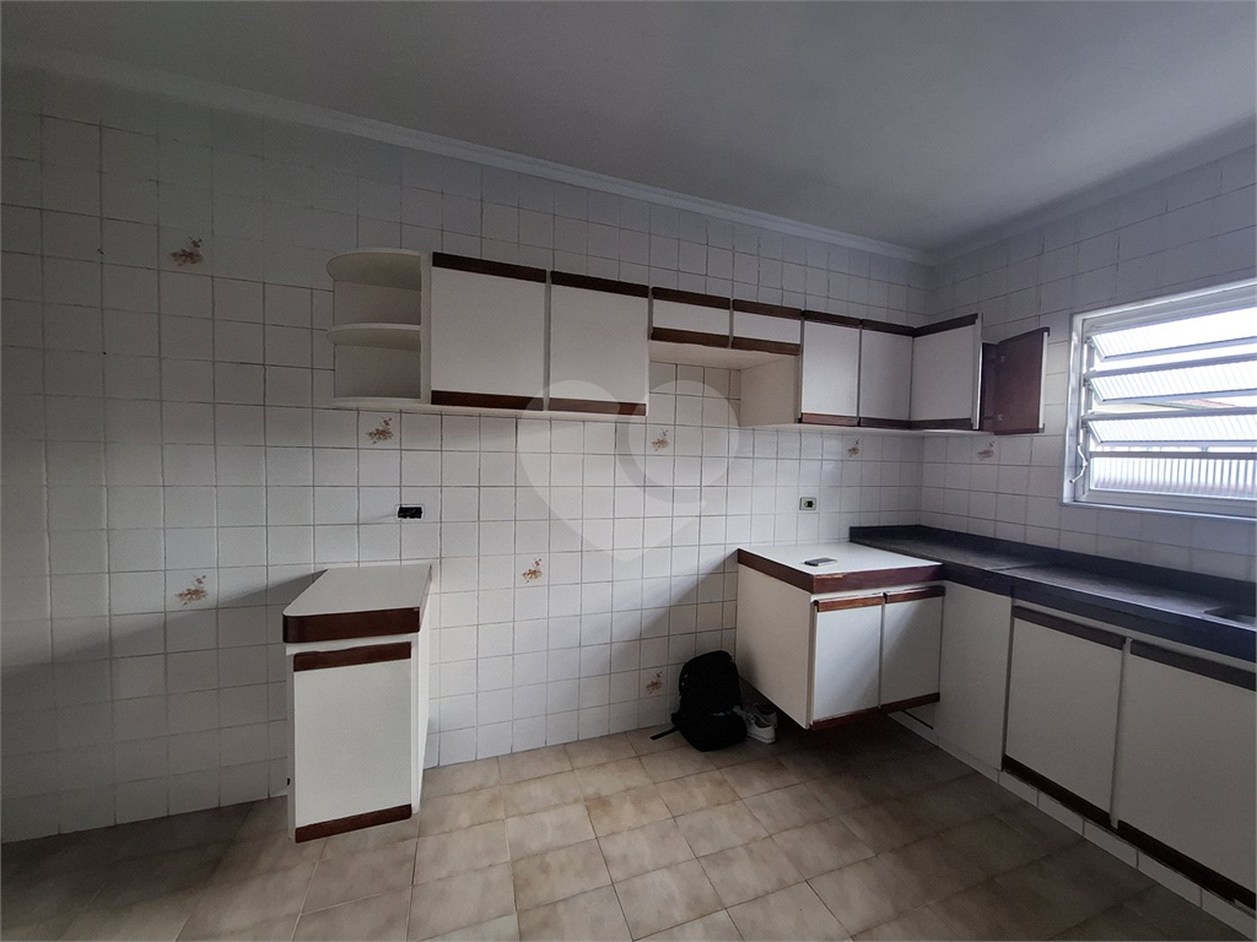 Sobrado à venda com 3 quartos, sendo 1 suíte, em Campo Grande, São Paulo, SP