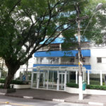 Cobertura à venda com 3 quartos, sendo 1 suíte, em Vila Ipojuca, São Paulo, SP