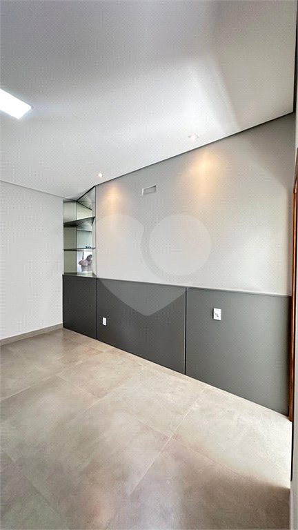 Casa Térrea à venda com 3 quartos, sendo 1 suíte, em Jardim Bom Sucesso, Indaiatuba, SP