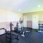 Apartamento à venda com 2 quartos em Vila Guilherme, São Paulo, SP