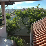 Sobrado à venda com 5 quartos, sendo 3 suítes,  em Jardim Recanto do Valle, Indaiatuba, SP